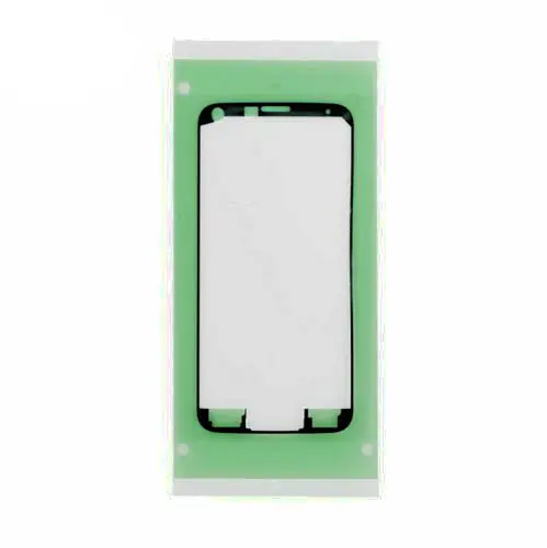 

LCD Touch Screen Back Adhesive Glue Front Frame Housing Sticker Tape For Samsung Galaxy S5 SM-G900
