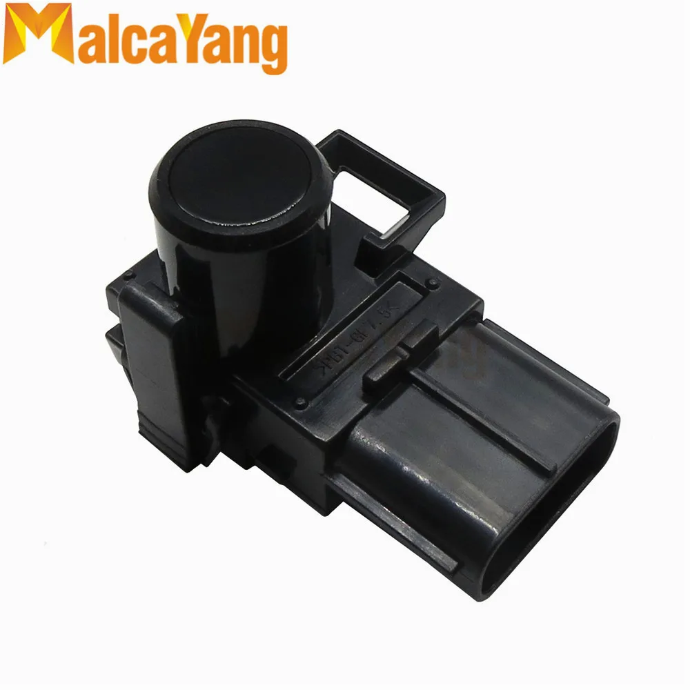 

Parking Sensor Rear Bumper PDC For TOYOTA Camry Corolla Land Cruiser Tundra 07-14 4.0L OEM 89341-33180