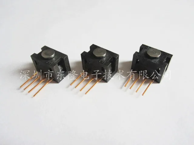 Guaranteed 100 FSG15N1A Contact force sensor new and original sensor Stock