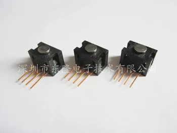 

Guaranteed 100% FSG15N1A Contact force sensor,new and original sensor !Stock