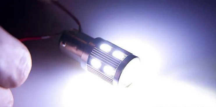 HTB1m17YKpXXXXamaXXXq6xXFXXX9