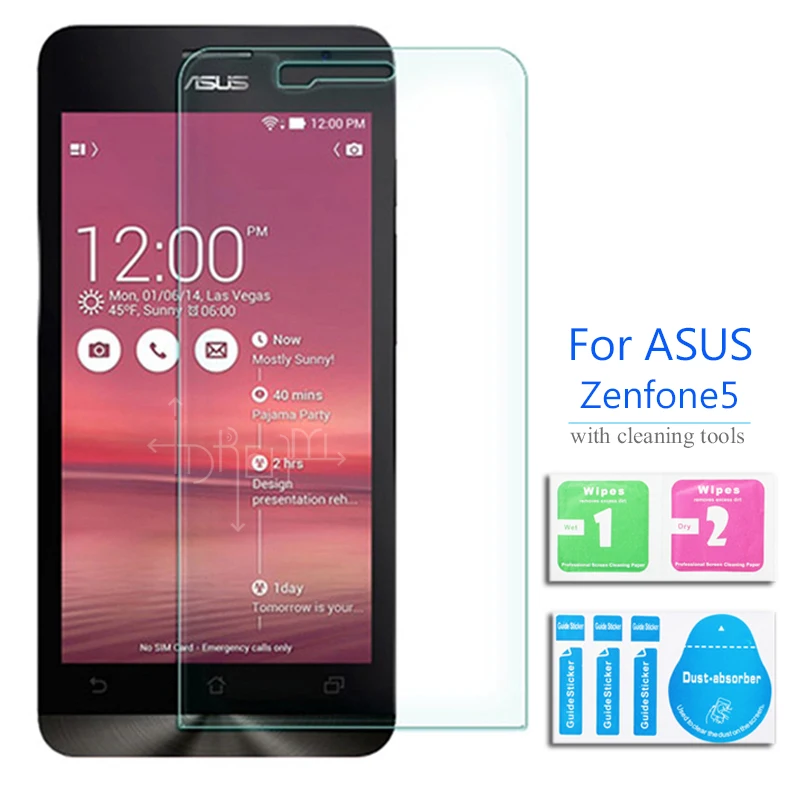 Купить Стекло На Asus Zenfone