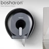 Bathroom Fixtures