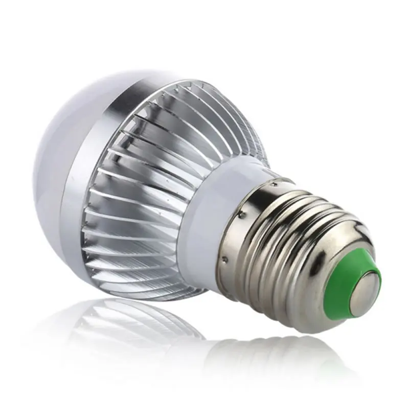 Светильник точечной подсветки регулируемый AC85-265V, 7 Вт, 9 Вт, 12 Вт, 15 Вт, 20 Вт, светодиодный лампы E27/E14/GU10 nwcw WW светодиодный свет лампы CE& по ограничению на использование опасных материалов в производстве UL SAA