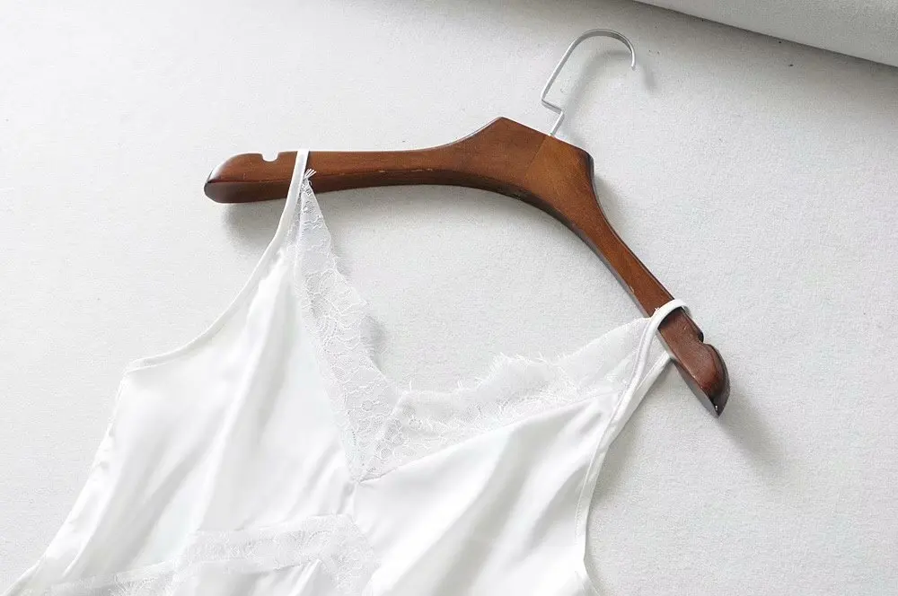 10598629234_1290430804