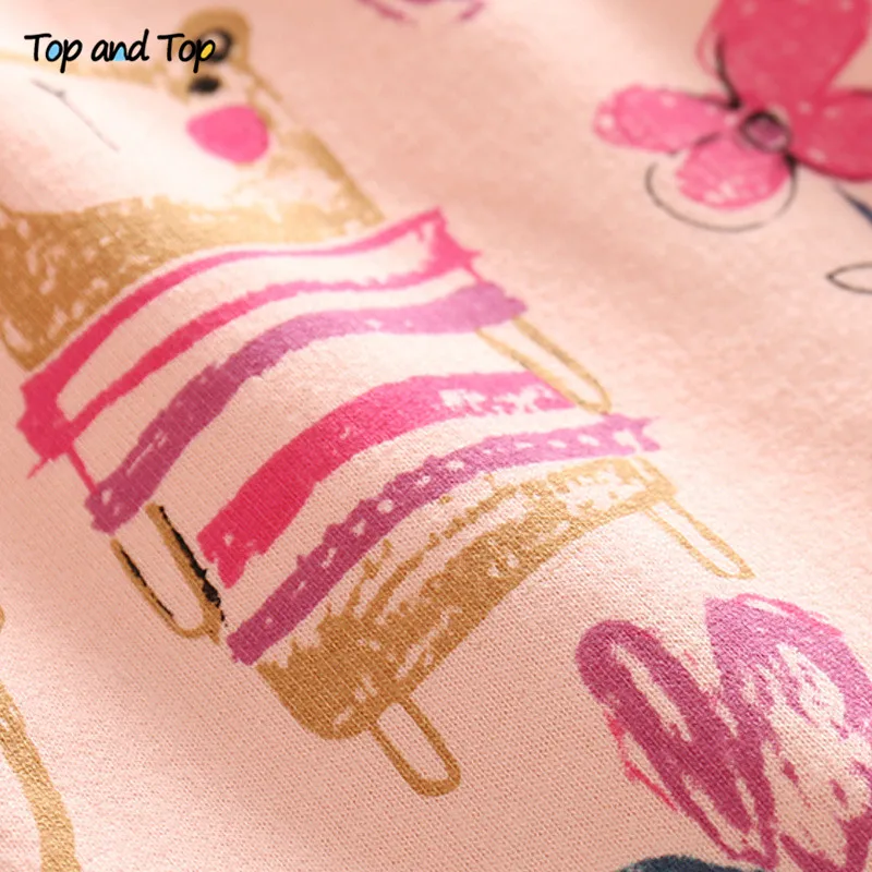 girls clothing sets (6)