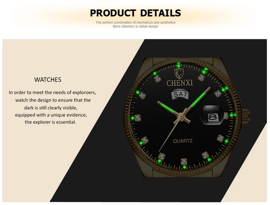 men-watches_01