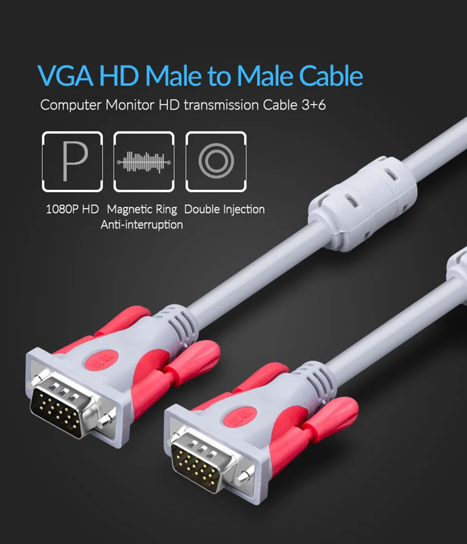VGA-_01