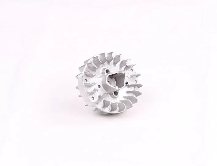 67017