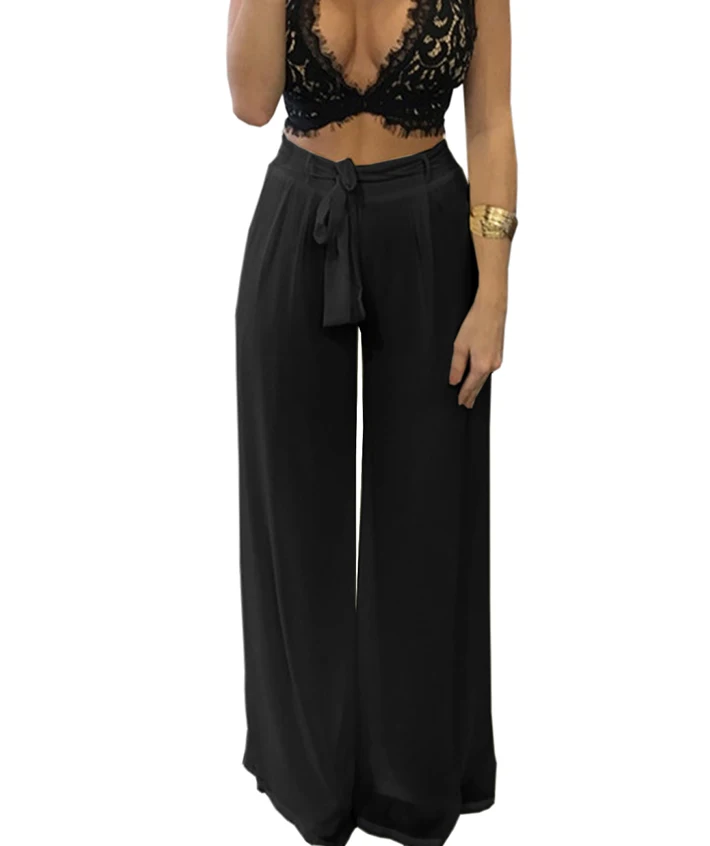 WLP11496BL