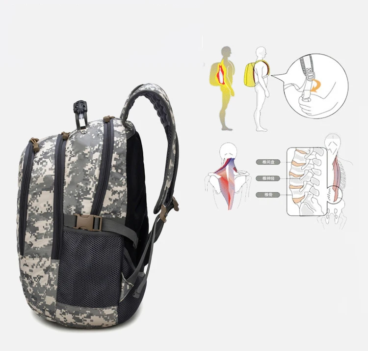 HTB1q311qqSWBuNjSsrbq6y0mVXaP