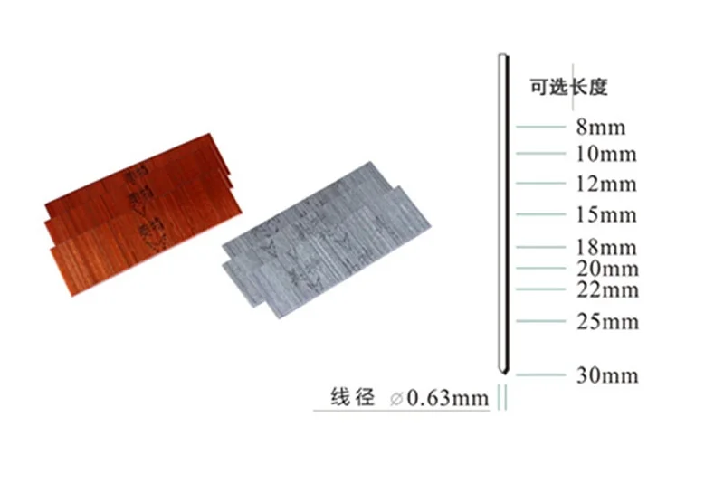 TB22AB2dkfb_uJkSmLyXXcxoXXa_!!610944016