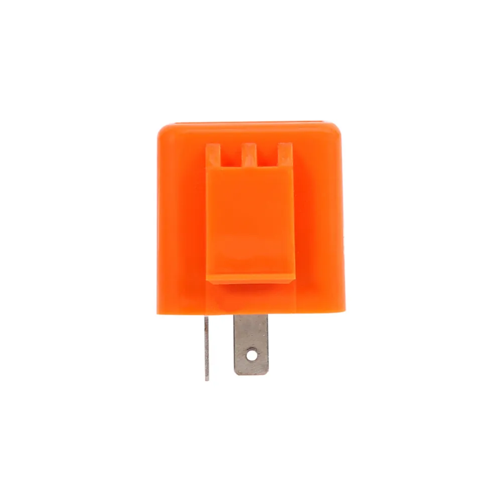 QC00019-02 (2)