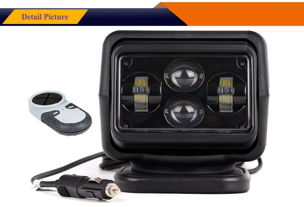 led-camping-light-60w_01
