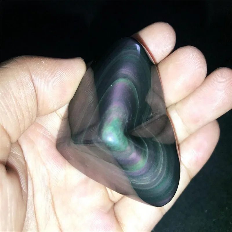 QQ20181025152432