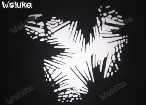 36020181130114529853