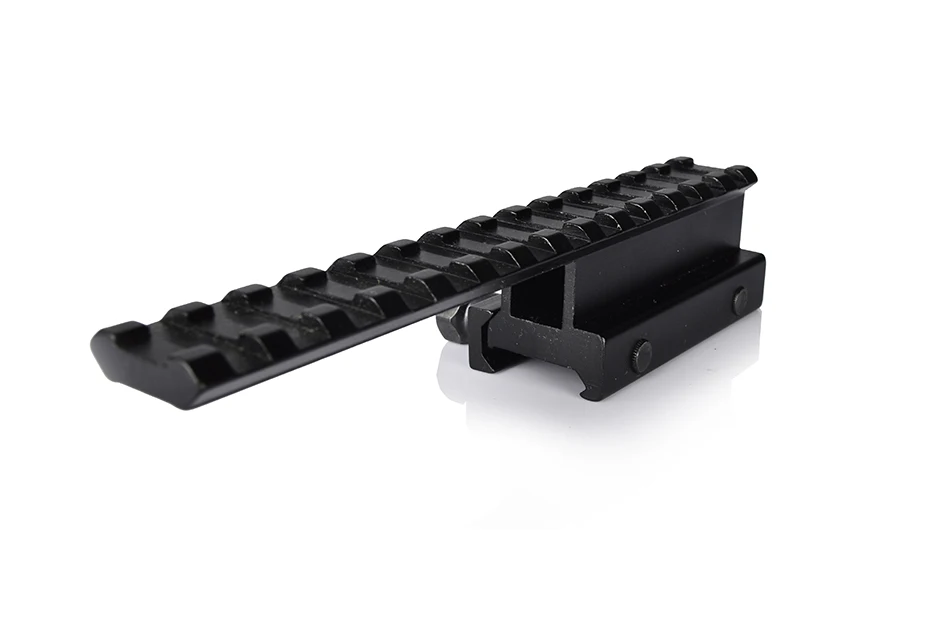 Tactical Riser Mount_7