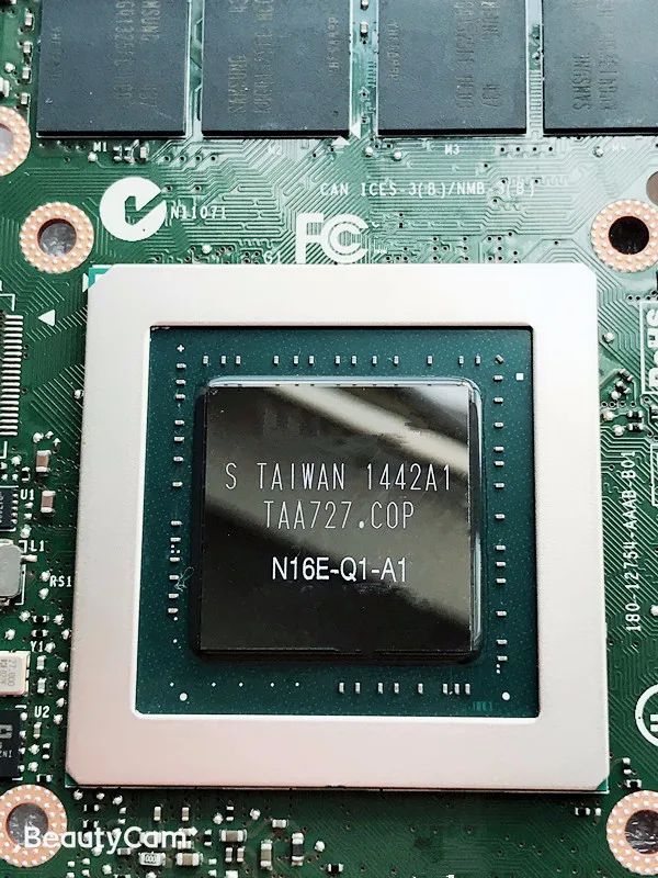 M4000M_ 
