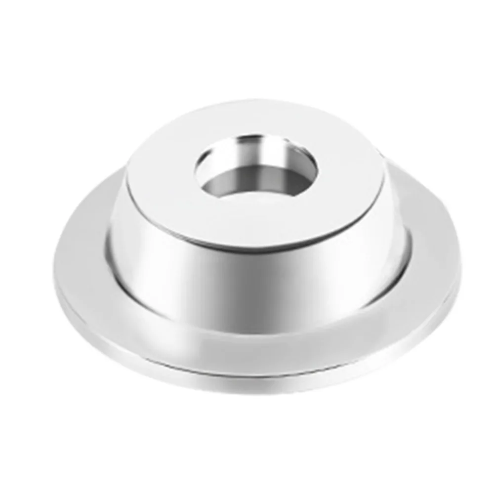 

Supermarket Garment Magnetic Alarm Clothing Anti-Theft Buckle Strong Quilt Buckle