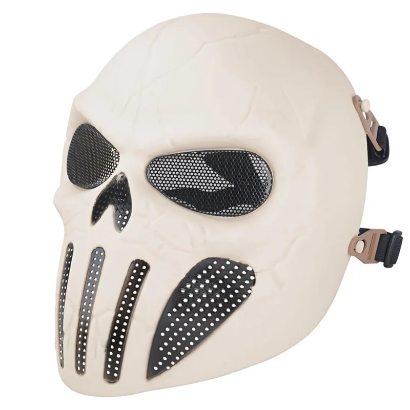DC12-White1