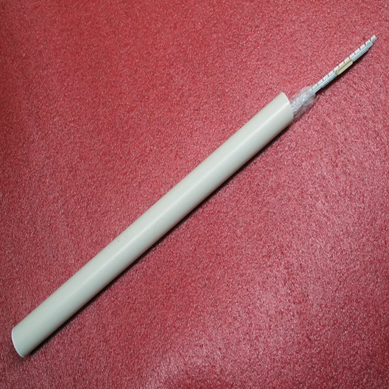 3D40 (9)