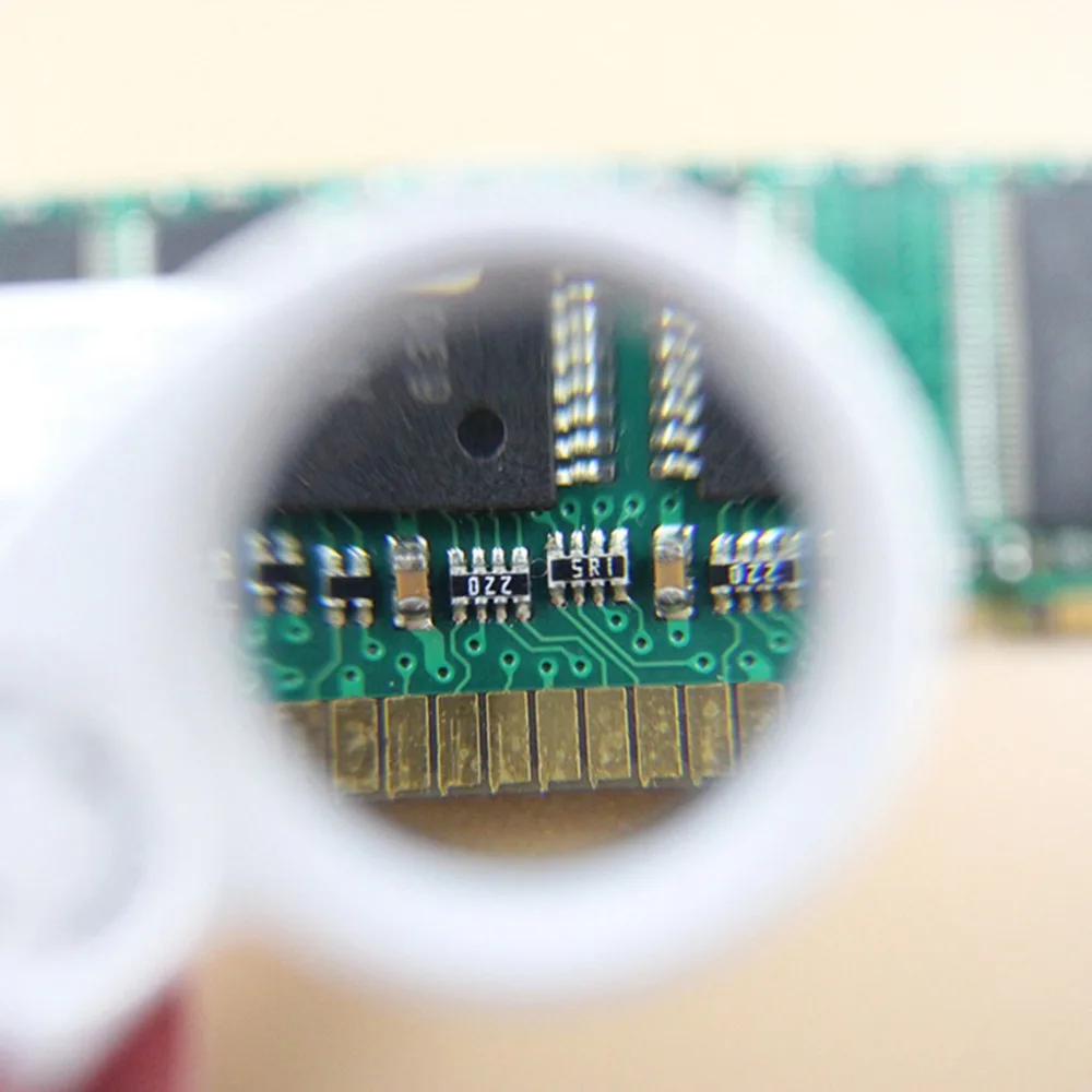 PI0278 (7)