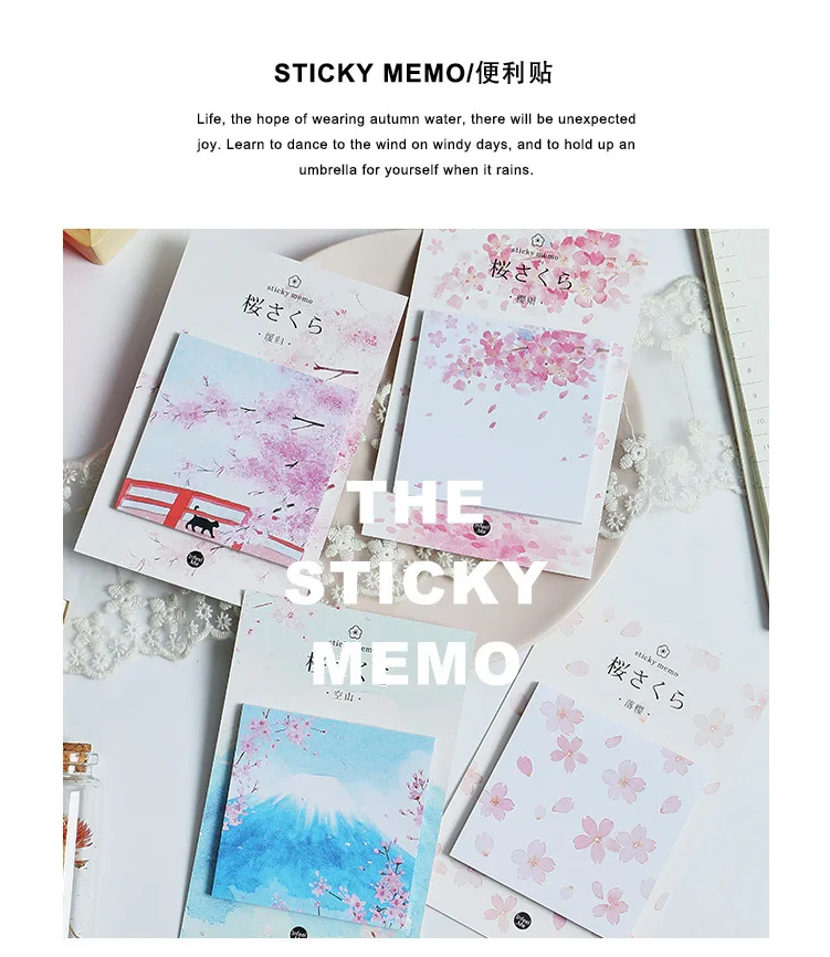 10441044291_82123617