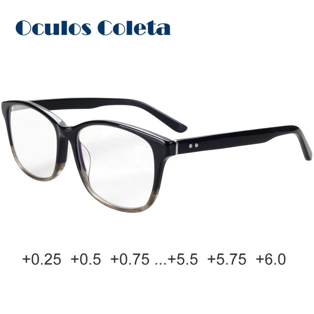 Reading-Glasses