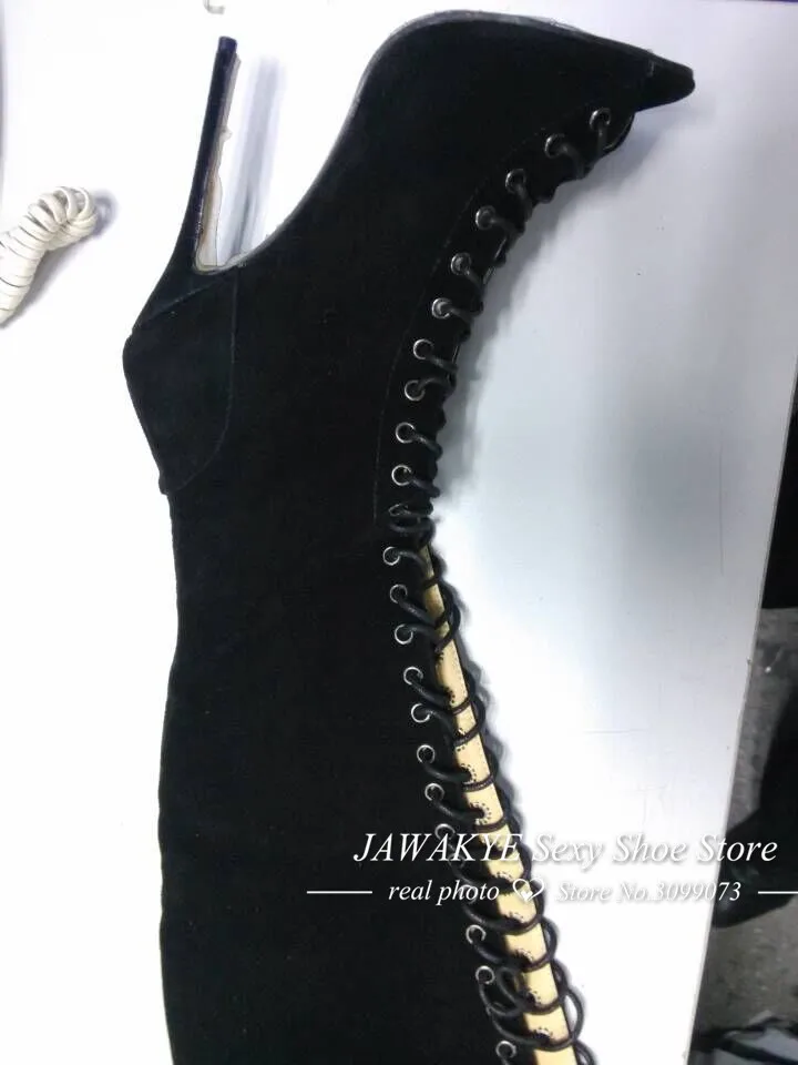 QQ20150529205930
