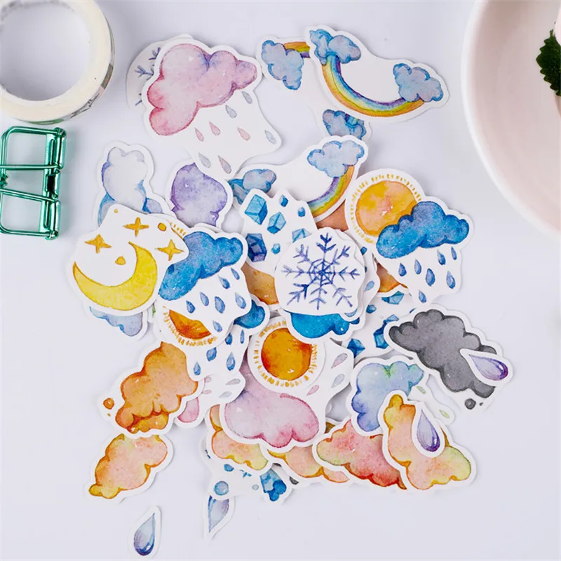 stickers (5)