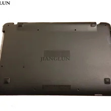 JIANGLUN для ASUS F751L X751L серии Нижний Базовый чехол 90NB04I2-R7D000