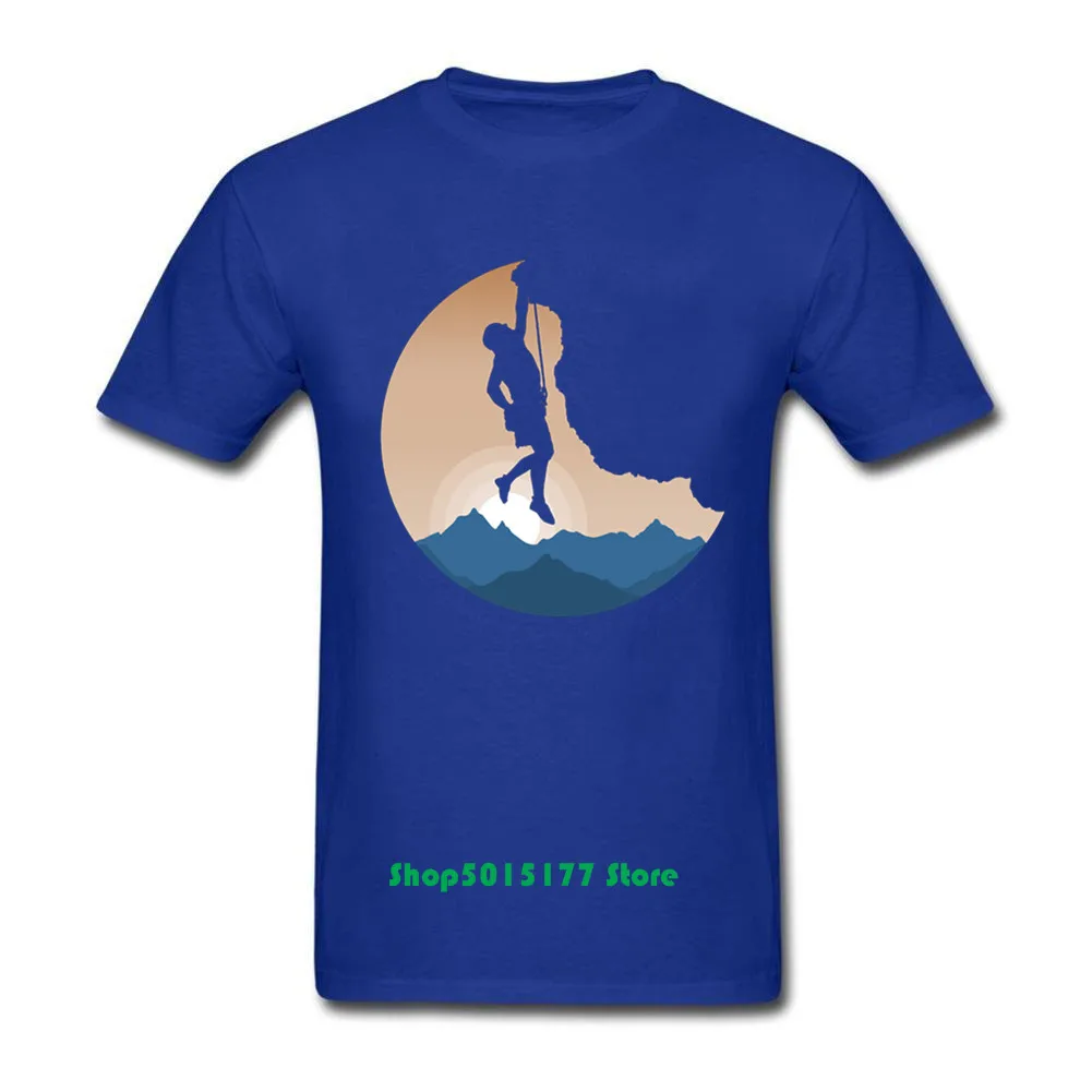 Новая мужская черная футболка Moonlight Bouldering and Rock Climbing Merch хлопковая Футболка