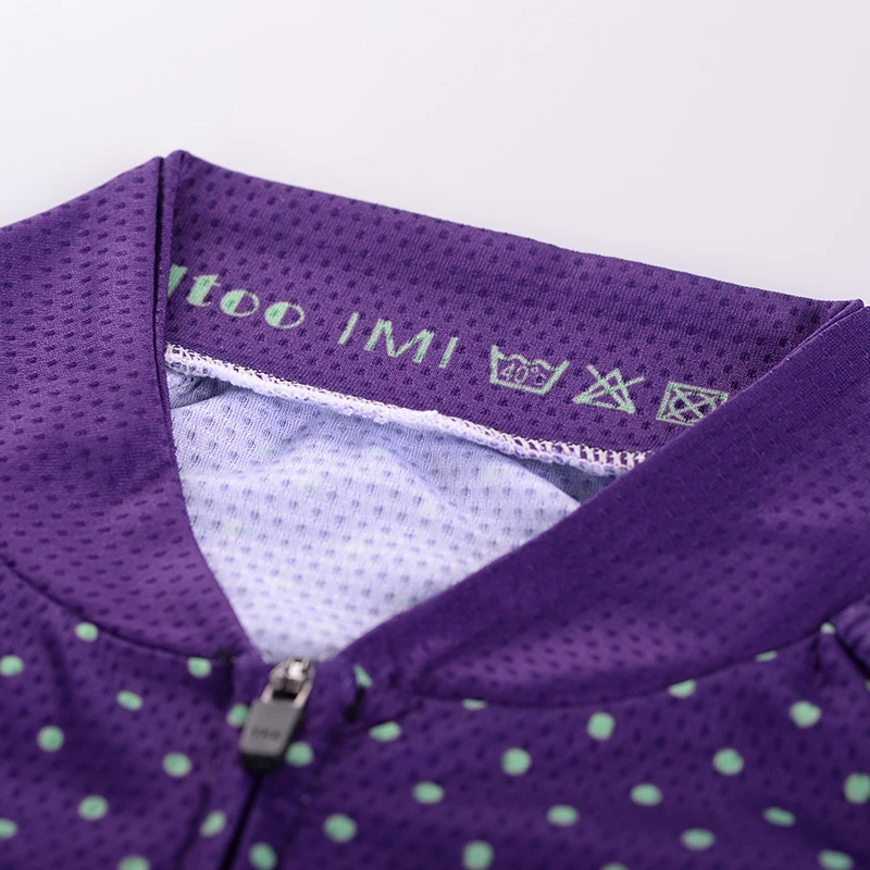 JIM_3605