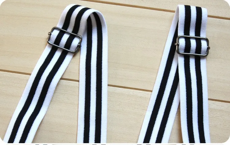 CC00183-5