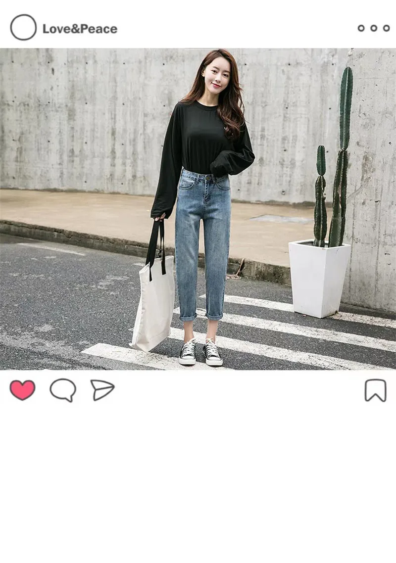 3 (2)