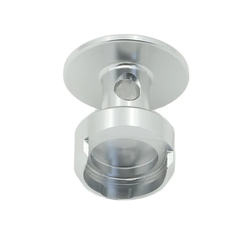 LY006-T-R1200GS-01 (5)