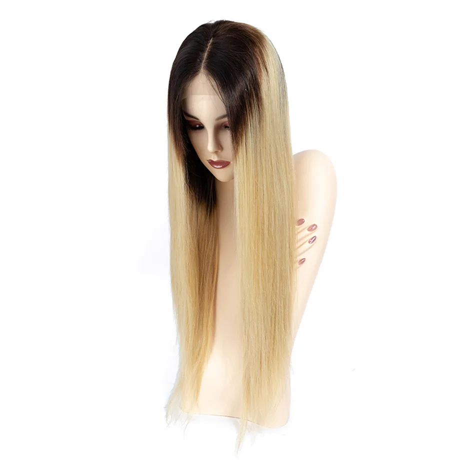 bestsojoy-hair-wig