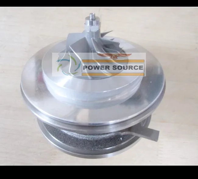Turbo Cartridge CHRA BV43 28200-4A480 53039880127 53039880145 For Hyundai Grand Starex CRDI H-1 CRDI D4CB 16V 2007 2.5L 170HP (3)