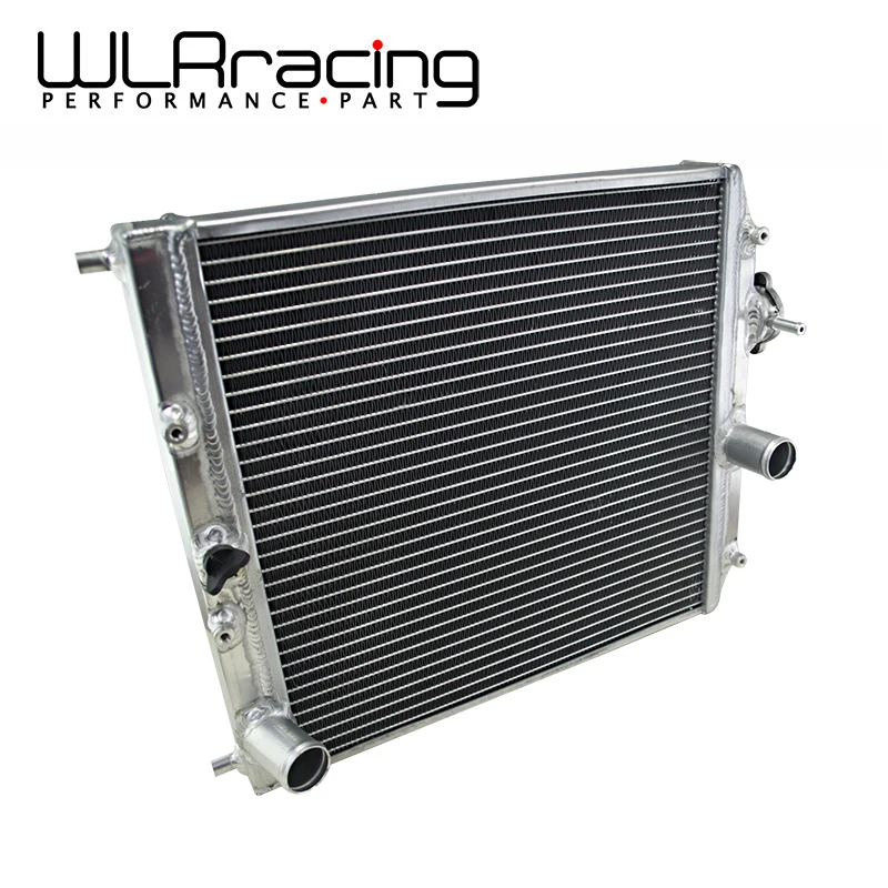 авто алюминиевые радиаторы. радиатор 42rle. авто алюминиевые радиаторы. авто алюминиевые радиаторы. 500788 радиатор.