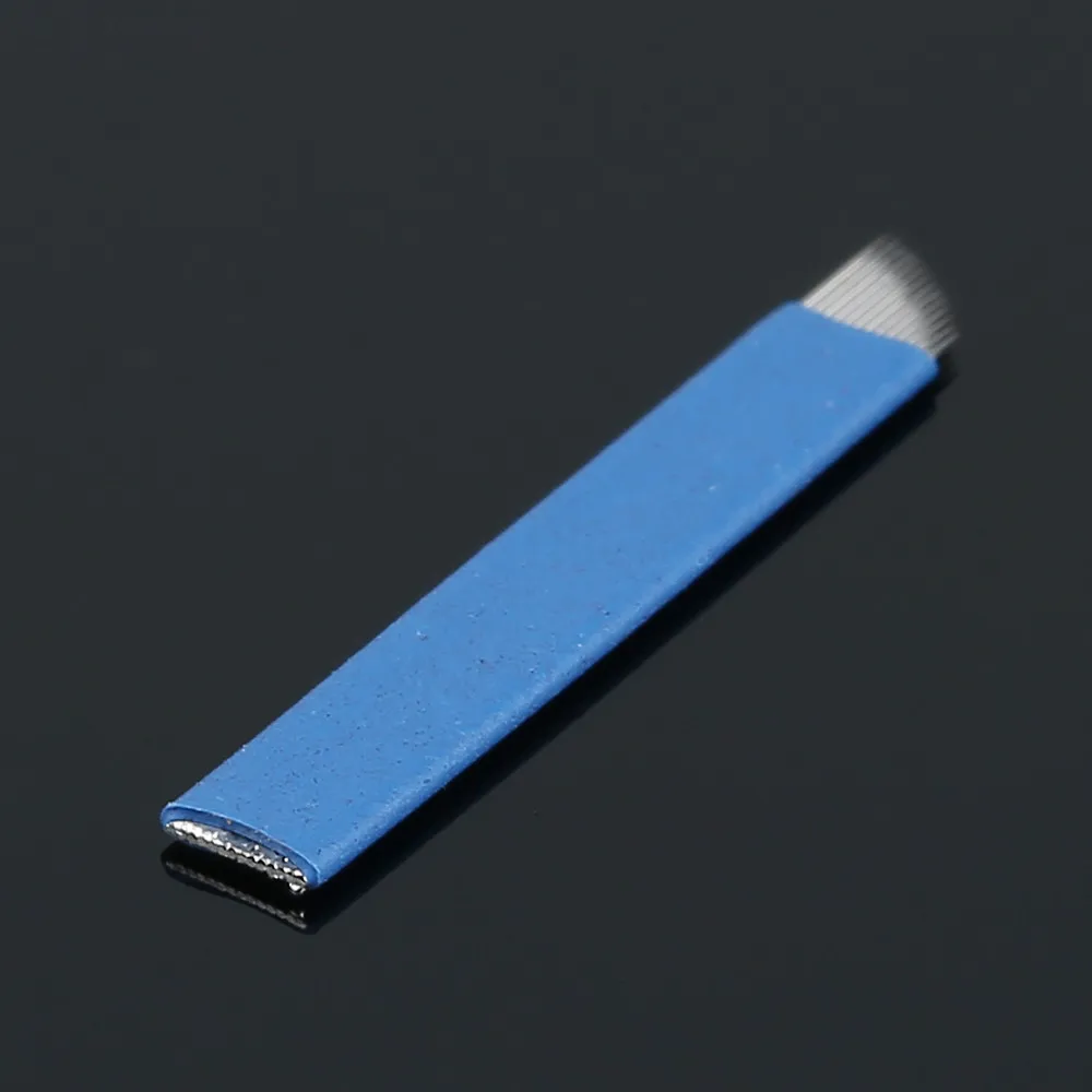 MZ25948(4)_309533