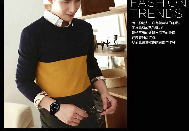 4-best-gift-for-girls_04