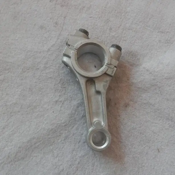 CONNECTING ROD GXV120 5