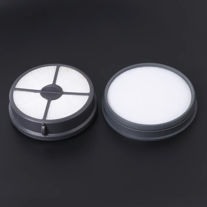 Vacuum Cleaner Motor HEPA Filter Kit Set For Vax Mach Air Reach U90 MA