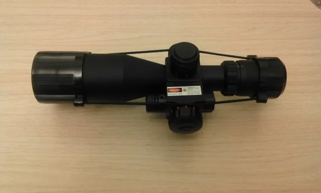 UT8oA2bXFhbXXagOFbXT