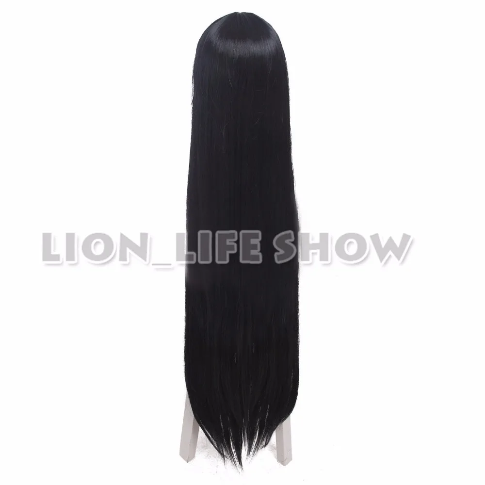 DM358 -wig (1)