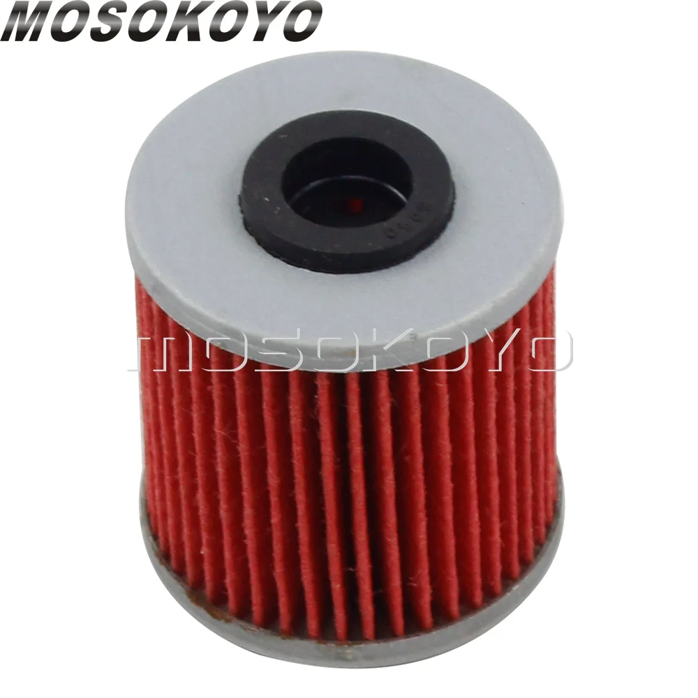 AC-041-RD(1)