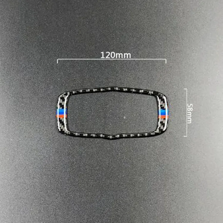 36020180523191002314