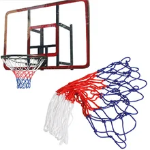 Standard Basketball Hoop Mesh