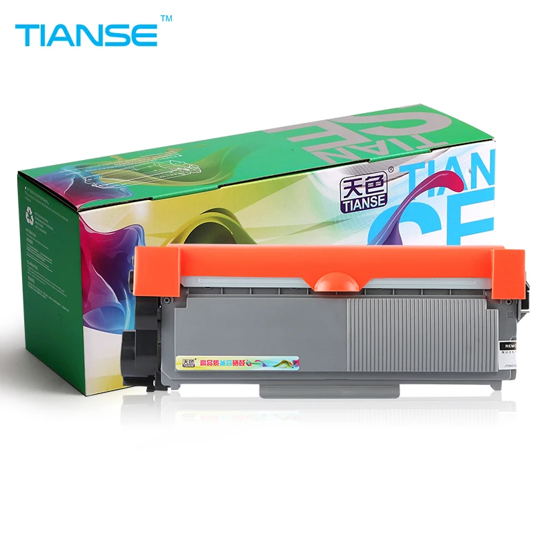 brother hl 2300d toner