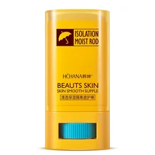 Солнцезащитный крем для лица и тела, отбеливающий солнцезащитный крем, солнцезащитный крем для кожи, антивозрастной увлажняющий консилер с масляным контролем